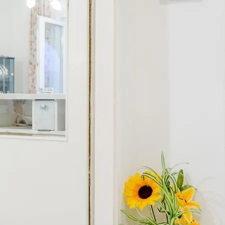 Apartament Sea Star - Three-bedroom With Pool And Sea View *